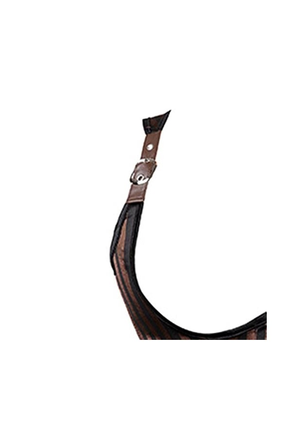 T-shirt viking pour homme et femme au Moyen Âge pour lautomne Tutu Dredd médiéval gothique rétro solide à manches longues Ro