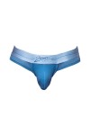 2Eros - sous-vêtement Hommes - Jockstrap Homme - AKTIV Boreas Jockstrap Faded Denim - Bleu - 1 x Taille L
