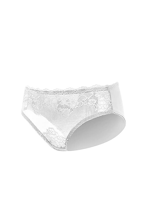 Ghemdilmn Boxers Homme Sous-vêtements Femme Dentelle G Strings Sous-vêtements Sexy Lingerie Sexy Tangas pour Femmes Gay Sous-