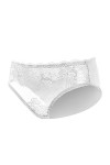 Ghemdilmn Boxers Homme Sous-vêtements Femme Dentelle G Strings Sous-vêtements Sexy Lingerie Sexy Tangas pour Femmes Gay Sous-