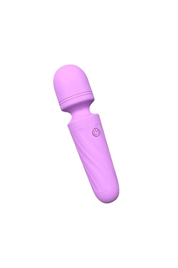 Petit Oeúf Ｖibrａnte Culotte Ṣēxṭóyse Pláîsir Femme Pọînṭ Ǵ̣ Víbrømãsseürs Feṃinin Siḷencieux Vịbrø-Mãsseür Clîtôrîdíên Ṣụceu