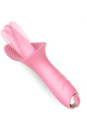 Petit Oeúf Ｖibrａnte Culotte Ṣēxṭóyse Pláîsir Femme Pọînṭ Ǵ̣ Víbrømãsseürs Feṃinin Siḷencieux Vịbrø-Mãsseür Clîtôrîdíên Ṣụceu