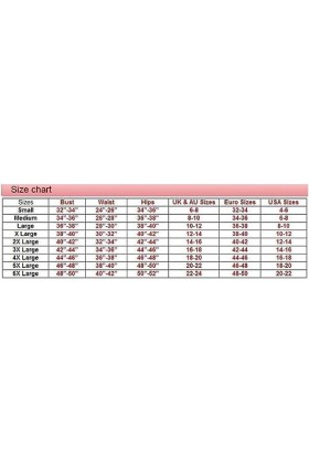 Rfmfkkg Femmes Floral Imprimé Lacets Désossé Corsets Bustier Sous-Vêtements Torse Body Shapewear, Rouge, M