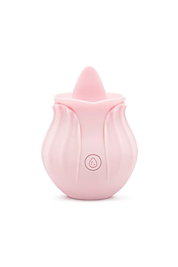 ?i??o femme culotte ???????? clitoridien V?Br??T Mini Fℯm?E Portable Stimulateur Télécommande Sans Fil V?Br??T Vîbromasseur A