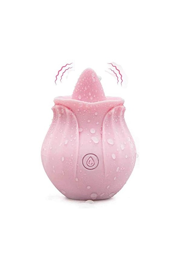 Culotte Vîbrômàssèürs Fémînîn Petit Culotte Vibrante Femme Pℴ?????e ??brö ??sšℯur ?ℯúf ??????t Fℯm?e ??iss?nt, ?ℯufs ??????ts