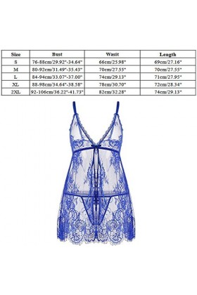 Rysmliuhan Shop Corset Femme Sexy Tenue Sexy Femme Coquine Ouverte Sexy sous-Vêtements Sexy sous-Vêtements pour Femmes pour L