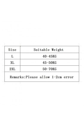 NAZARR Milk Silk Soft Breathable Fashion Yong Mens Boxers Cartoon Skull Personnalité Sexy Male Male Souple Color : 16, Size 