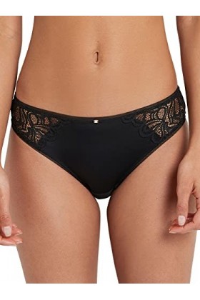 ROUGEGORGE LINGERIE - Culotte - SYARA - Femme