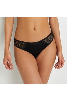 ROUGEGORGE LINGERIE - Culotte - SYARA - Femme