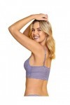 Leonisa Bralette en Dentelle