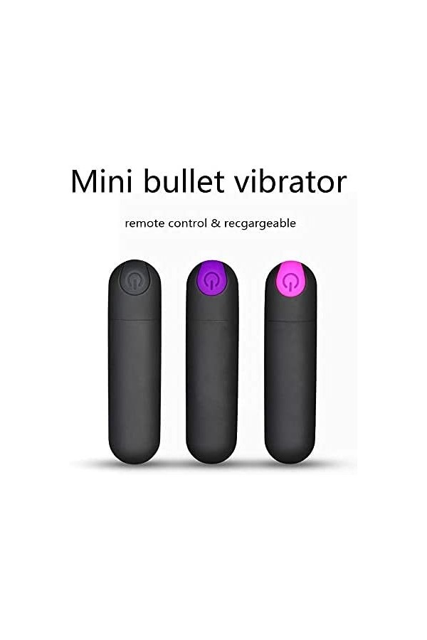 Petit Oeúf Ｖibrａnte Culotte Ṣēxṭóyse Pláîsir Femme Pọînṭ Ǵ̣ Víbrømãsseürs Feṃinin Siḷencieux Vịbrø-Mãsseür Clîtôrîdíên Ṣụceu