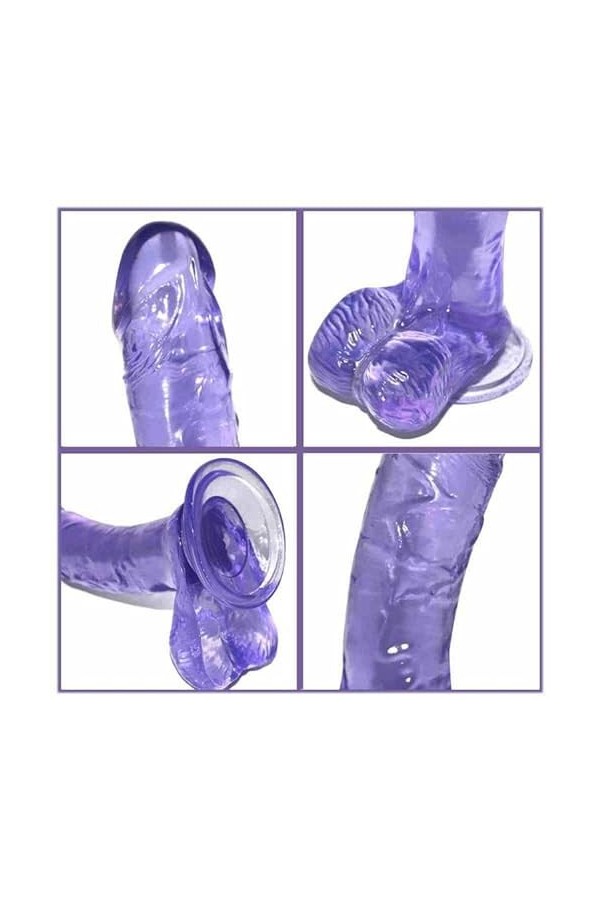 JYDQM Đîldờ Jarretière Rock Ṛéḁlịśṭé Cuir Taille Gödémïché Reálíśté Pour Pour Harnais Femmes En Fitness Gym Šêxuelle Sèxtôyse