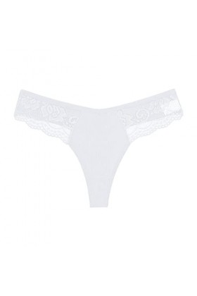 Générique Culotte Femme Sexy Chic String Femme Sexy Hot Transparent Nuisettes et Deshabillés Sexy Sexy Hot Chaude Nu String S