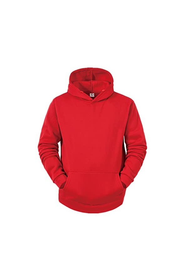 Culotte Sèche Rapide XXL Culottes pour Femmes Culottes Spandex pour Femmes Faux Culottes De Butin Shorts pour Femmes Culottes