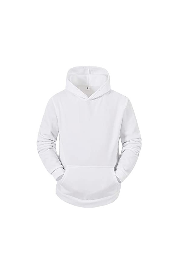 Culotte Sèche Rapide XXL Culottes pour Femmes Culottes Spandex pour Femmes Faux Culottes De Butin Shorts pour Femmes Culottes