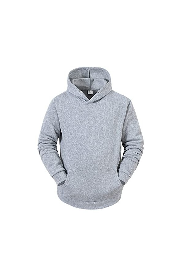 Culotte Sèche Rapide XXL Culottes pour Femmes Culottes Spandex pour Femmes Faux Culottes De Butin Shorts pour Femmes Culottes