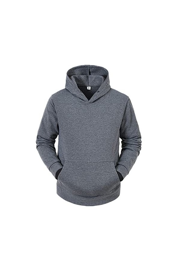 Culotte Sèche Rapide XXL Culottes pour Femmes Culottes Spandex pour Femmes Faux Culottes De Butin Shorts pour Femmes Culottes