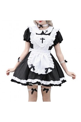 liaddkv Costume de fête de la bière pour homme - T-shirt traditionnel - Pour homme - Pour la fête de la bière - T-shirt sculp