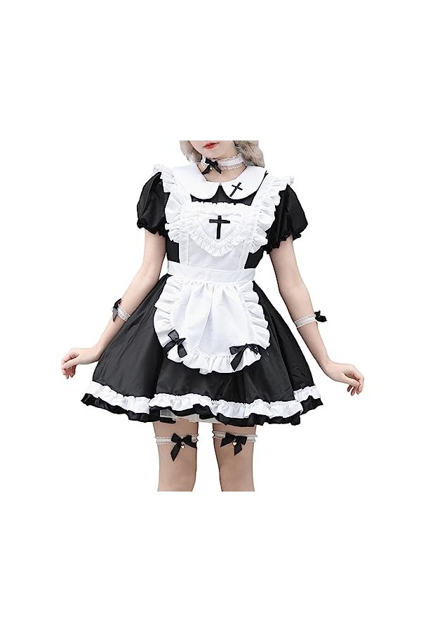 liaddkv Costume de fête de la bière pour homme - T-shirt traditionnel - Pour homme - Pour la fête de la bière - T-shirt sculp