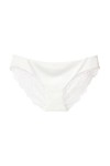MULANY Femme Slips Sexy Panty Briefs Dentelle Femmes sous-vêtements Lingerie Transparente for Les Femmes Plus Femelles L-XXL 