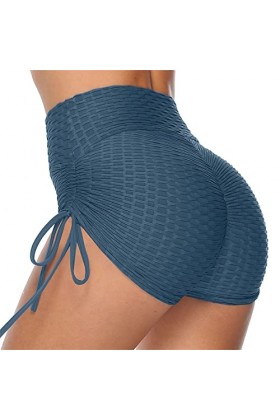 Sous-vêtements en dentelle pour femme, ouvert, érotique, sans couture, string, grandes tailles, hipster, lingerie de charme e