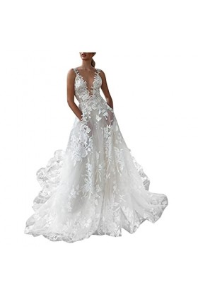 NIUREDLTD Robes pour WomenDeep VShopping PartySexy Robe serrée Robe Courte Sexy Transparente