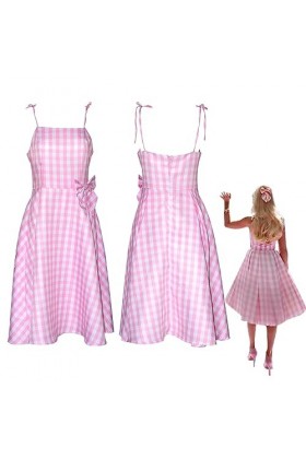 TOZLU Costume de jeu de rôle en direct - Costume de pom-pom girl - Taille L