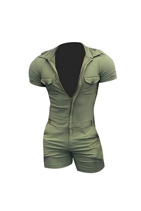 Lingerie sexy pour femme - Lingerie sexy - Lingerie sexy - Lingerie sexy - Lingerie sexy - Lingerie sexy pour femme - Dentell