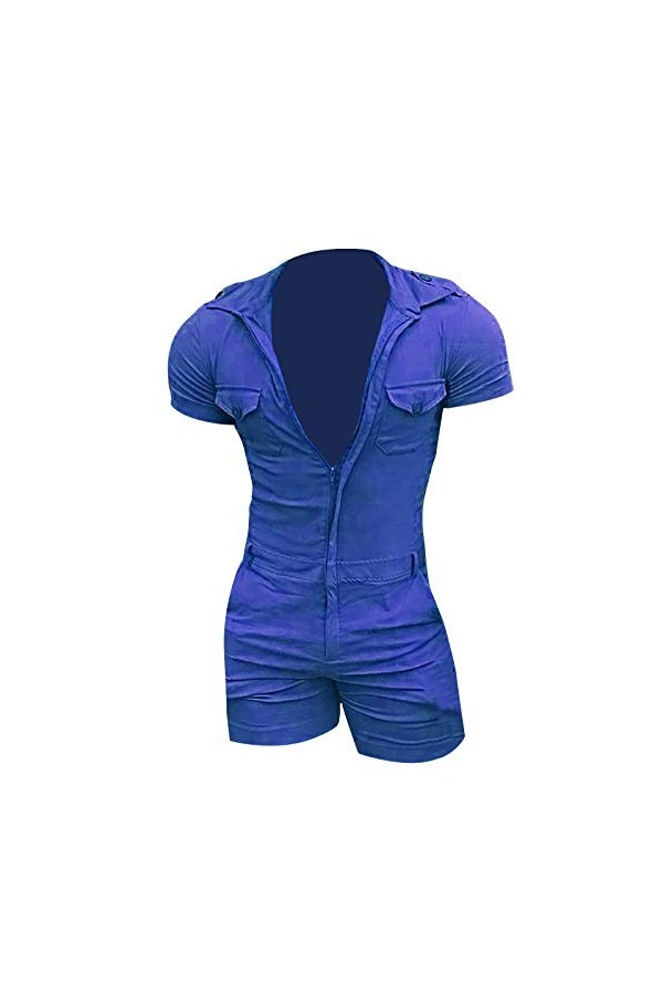 Lingerie sexy pour femme - Lingerie sexy - Lingerie sexy - Lingerie sexy - Lingerie sexy - Lingerie sexy pour femme - Dentell