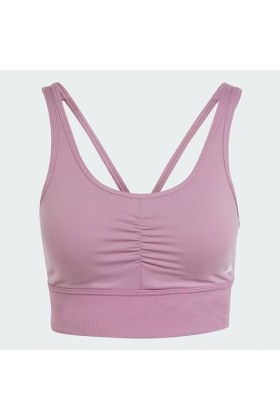 adidas Soutien-Gorge de Sport Marque Modèle Cess STO MS Bra