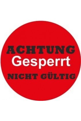 BAWERO Lingerie Bralette Plus String en Dentelle Ensemble, Turquoise, 4XL Femme