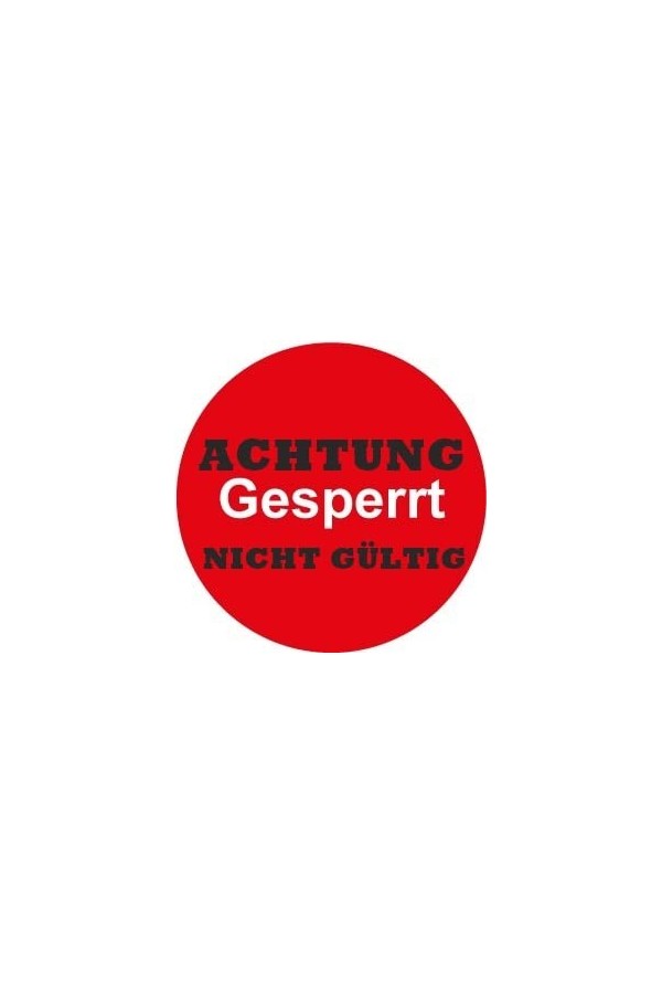 BAWERO Lingerie Bralette Plus String en Dentelle Ensemble, Turquoise, 4XL Femme