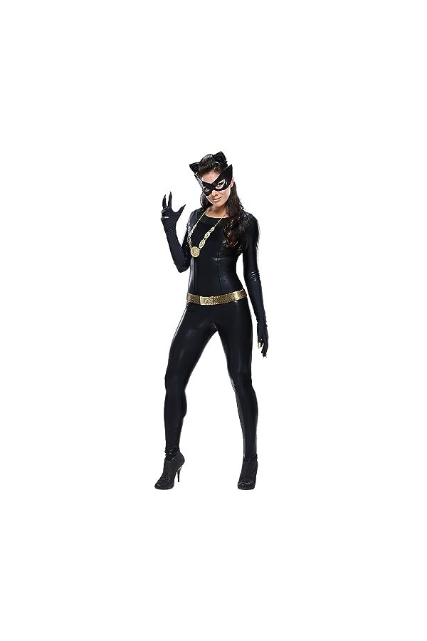 JYDQM Brevet Cuir Femme Formidable Costume Pôle Danse Uniformes Tentation Cosplay Boîte De Nuit DS Étape Costumes Poids Léger