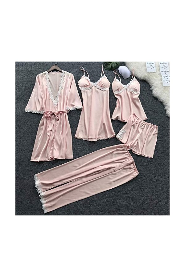 Sous-vêtements sous-vêtements slips femmes lingerie lingerie sexy femme tenue sexy body string sous-vêtements sexy pour femme