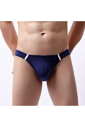 Dames Culottes T Silk Sexy Slip Fashion Ice 8PCMens Pants Thong Slips Hot Sexy Lingerie