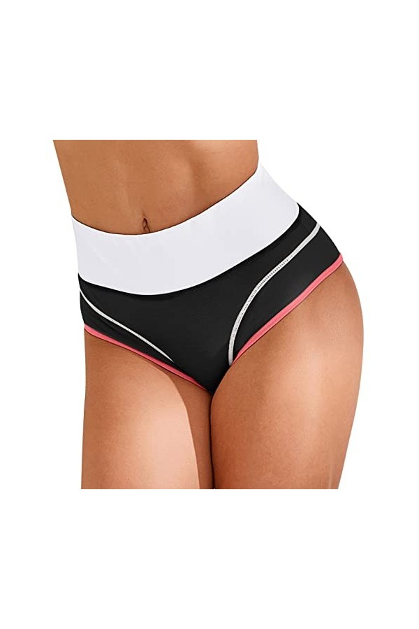 String Tanga Femme Lingerie Sexy Culotte Confortable Culotte Taille Sous-vêtements Femmes Slips Sexy Dentelle Slips Hipster S