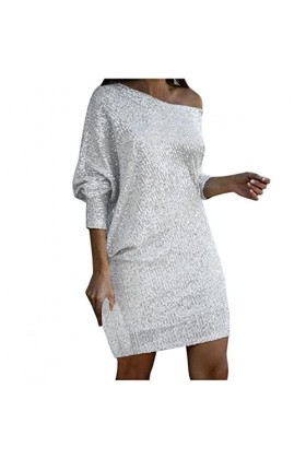 Wolfleague_Vêtements Robe Mi-Longue,Sexy Motif Creux éLéGant MatéRiel De Dentelle Robe De FêTe Convient Pour Prendre Des Phot