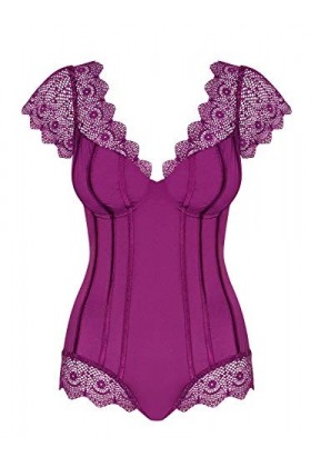 OBSESSIVE TEDDIES OBSESSIVE - MOKETTA TEDDY ED. Couleur unie 150 g.