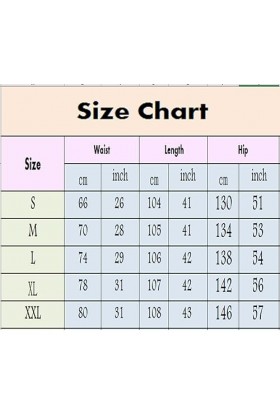 TemkIN Femmes Sexy Cuir Verni Décontracté Sports Vêtements De Danse Détaché Pantalon en Cuir Boîte De Nuit Bars DS Scène Vête