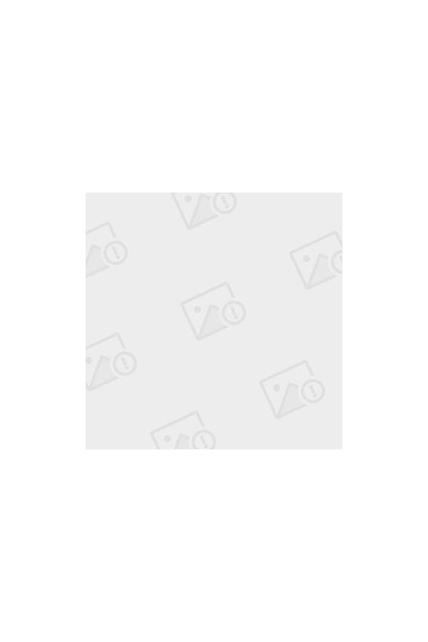 Ensemble de sous-vêtements sexy et tendance pour homme - Lingerie décontractée - Vêtements de maison - Pyjama uniforme de ten