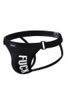PIYAX Hommes Sexy Slips Jockstrap Gay Slip Tongs Homme Srting sous-vêtements Pochette Cuecas caleçons Hommes Sissy Culottes
