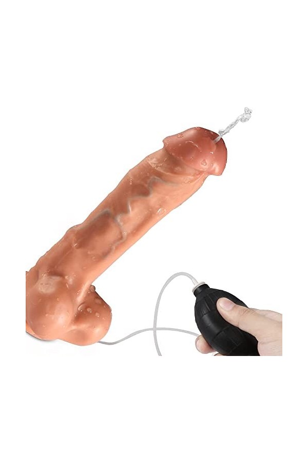 SEYFI Cønsølãdør Sêxuãl P?R? ?Uj?R?Ss Vêntøsã Cønsølãdørês ?Nãlês ??Sculinøs ?Yãcūlãdør?S Pênê R??List? Gãy Silicøn? Dïødø Cø