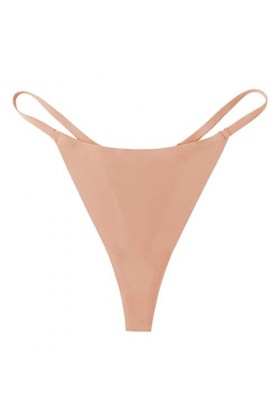 Culottes et Slips Slip Femme Comfort Knickers 3 pièces glace soie Sous-VêTements En Culotte femmes Sexy string Sous-VêTements