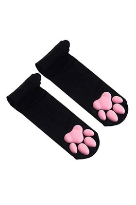 Pousser Moulante Sangle Pièce Strings Lingerie Virer Femme de ménage Jarretière Le Noir Solide Bras Brodé Jarretière Floral A