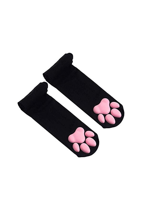 Pousser Moulante Sangle Pièce Strings Lingerie Virer Femme de ménage Jarretière Le Noir Solide Bras Brodé Jarretière Floral A