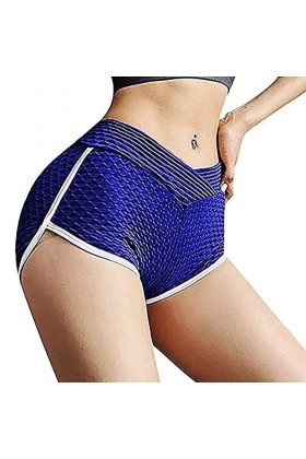 Culotte en dentelle pour femme, respirant No Show Thong Bikini Hipster Sous-vêtements Coton String String ouvert Femme Sexy D