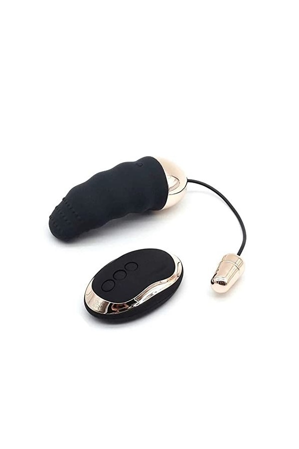 Oéufs Vîbrant Vibro Couple Vîbrõ Culotte ???????? plaisir Culotte Vîbránte avec télécommande pour femme Vîbrómásseur à distan