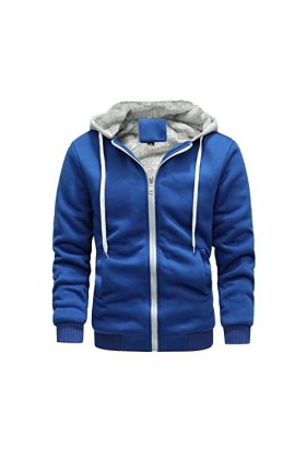 Femme Culotte Coton des Culottes Mignonnes Culottes Gothiques Paquet De Culottes pour Femmes Culottes De Drapeau Américain Cu