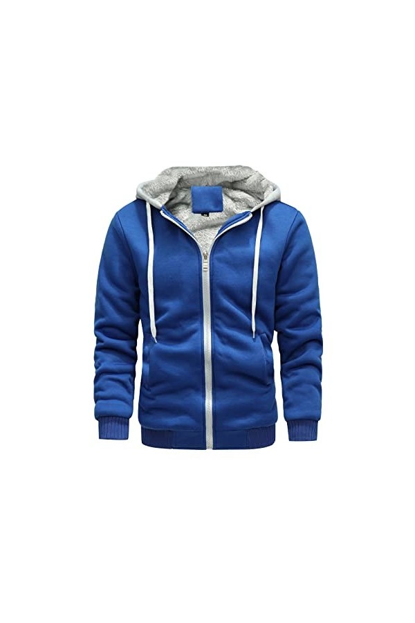 Femme Culotte Coton des Culottes Mignonnes Culottes Gothiques Paquet De Culottes pour Femmes Culottes De Drapeau Américain Cu