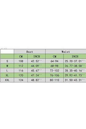 HELLORSOON Lingerie Sexy Femme Nuisette Ventre Plat Sensuel Robe de Nuit Sexy Maille Transparente Volants sensuels Bodys Tran